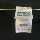 Gildan 3XL T-Shirt
