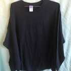 Gildan 3XL T-Shirt - Photo 1 of 2