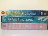 Gilligan's Island The Complete TV Series $20