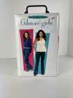Gilmore Girls: The Complete Series ( ALL 153 EPISO