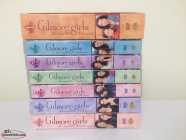 Gilmore Girls the complete TV series $45 FIRM!