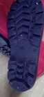 Girls fishing waders 