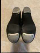 Girls Tap Dance Shoes size 13.5