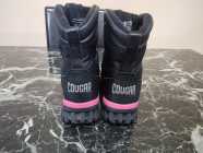 Girls Winter Boots (Size 13) - Photo 2 of 6