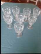 Glassware