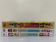 GLEE tv series box sets $20 FIRM!