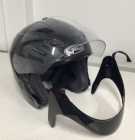 Gmax GM67 Motorcycle Helmet