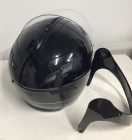 Gmax GM67 Motorcycle Helmet - Photo 1 of 2