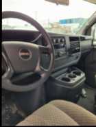 GMC 2009 Van Amazing condition - Photo 1 of 10