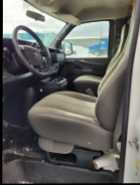 GMC 2009 Van Amazing condition - Photo 3 of 10