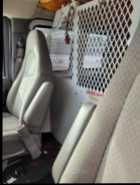 GMC 2009 Van Amazing condition - Photo 5 of 10