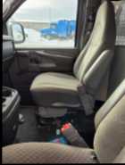 GMC 2009 Van Amazing condition - Photo 6 of 10