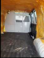 GMC 2009 Van Amazing condition - Photo 7 of 10