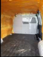 GMC 2009 Van Amazing condition - Photo 8 of 10