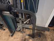 Gold's Gym Competitor Series Home Gym - Photo 4 of 8