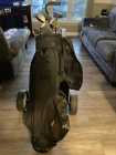 Golf clubs - Photo 1 of 2