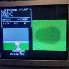 Golf for NES - Photo 4 of 8