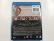 Gone With The Wind ( Blu-ray, 70TH Anniversary Edi - Photo 1 of 2