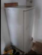 Good for shed upright Freezer