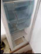 Good for shed upright Freezer - Photo 1 of 2