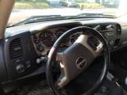 Good truck for parts or repair - Photo 2 of 3
