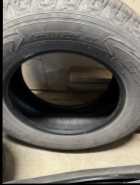 Goodyear Wrangler All Season Tires - Photo 2 of 5