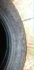 Goodyear Wrangler snow tires 275/60R 20 (12530 km) - Photo 1 of 3