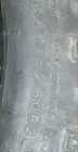 Goodyear Wrangler snow tires 275/60R 20 (12530 km) - Photo 2 of 3