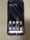 Google Pixel 8 Pro