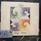 Gotye - Making Mirrors