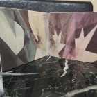 Gotye - Making Mirrors - Photo 2 of 5