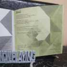 Gotye - Making Mirrors - Photo 4 of 5