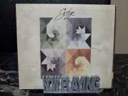 Gotye - Making Mirrors