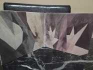 Gotye - Making Mirrors - Photo 2 of 5