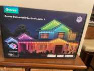 Govee Permanent Outdoor Lights 2, 150ft 
