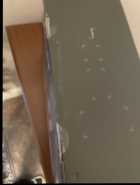 Govee Permanent Outdoor Lights 2, 150ft  - Photo 1 of 3