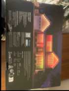 Govee Permanent Outdoor Lights 2, 150ft  - Photo 2 of 3