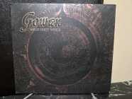 [CD] Gowan - Great Dirty World