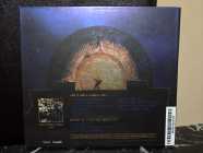 [CD] Gowan - Great Dirty World - Photo 1 of 4