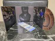 [CD] Gowan - Great Dirty World - Photo 2 of 4