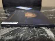 [CD] Gowan - Great Dirty World - Photo 3 of 4