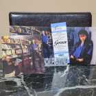 Gowan - Great Dirty World (Remaster) - Photo 3 of 5