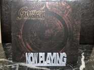 Gowan - Great Dirty World (Remaster)