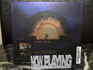 Gowan - Great Dirty World (Remaster) - Photo 1 of 4