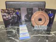 Gowan - Great Dirty World (Remaster) - Photo 2 of 4