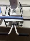 Grace Cutie Table Top Quilting Frame - Photo 2 of 5