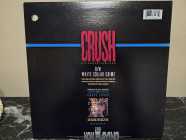 Grace Jones - Crush - Photo 1 of 5