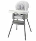 Graco 2-In-1 Highchair