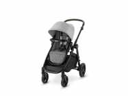 Graco 4-In-1 Stroller - Photo 2 of 3