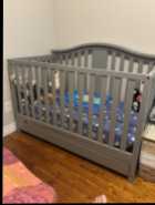 For Sale - Photo 1 of 2